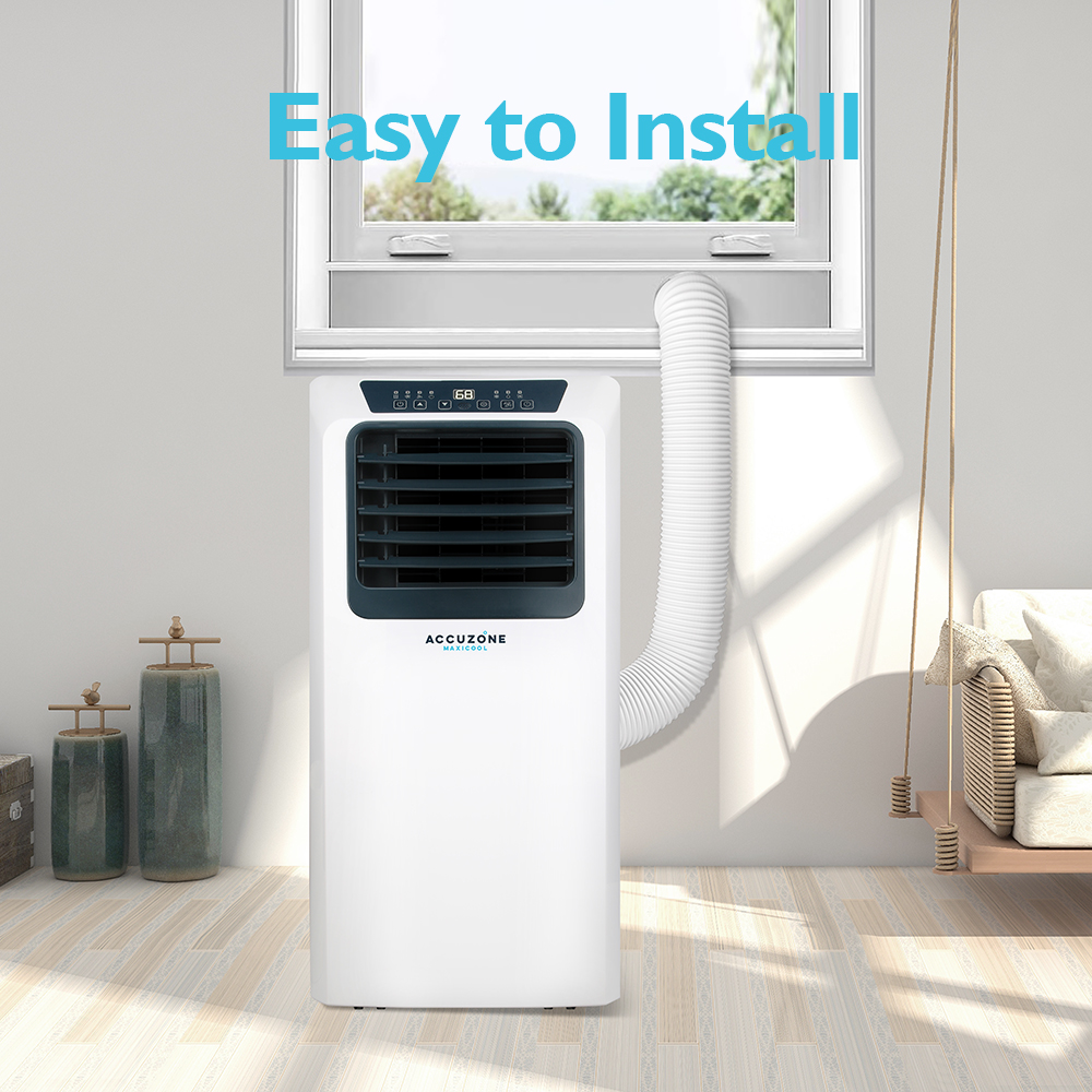 Edited Product Photos.2.jpg