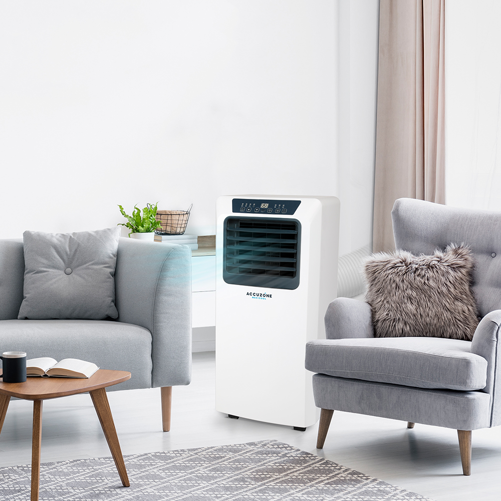 Edited Product Photos.8.jpg
