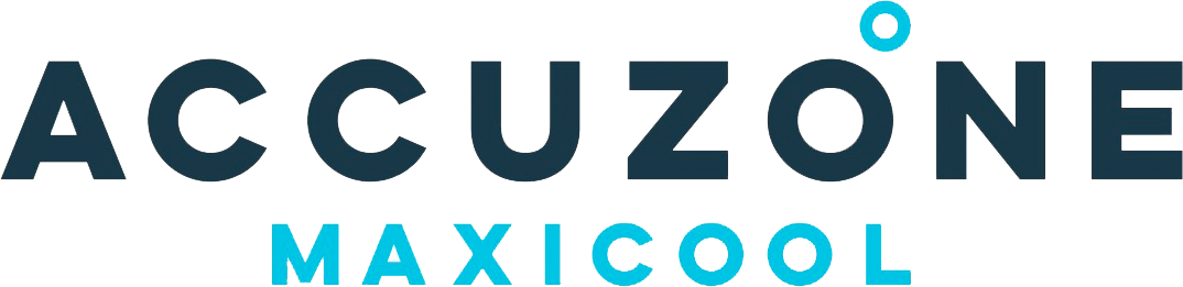 Accuzone Maxicool